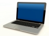 modern-laptop-computer-isolated-1432157-s.jpg